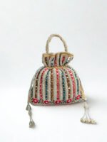 Boho Tales - Image 3