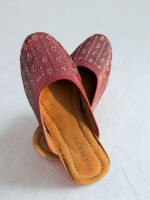 Cocoa mules - Image 2