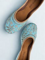 Snowdrop - Image 2