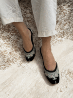 Regal Steps - Image 2