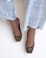 Diva - Image 4