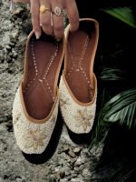 Pearl dust - Image 3
