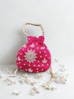 Petal Pop - Image 4