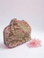 Midnight Flora - Image 2