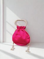 Petal Pop - Image 7