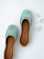 Snowdrop - Image 4