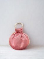 Petal Pop - Image 8