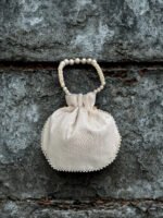 Petal Pop - Image 9