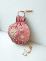Petal Pop - Image 6