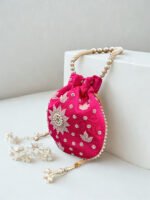 Petal Pop