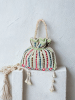 Boho Tales