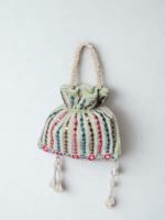 Boho Tales - Image 6