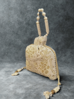 Starlight - Image 6