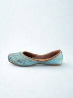 Snowdrop - Image 5