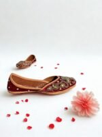Diva - Image 2
