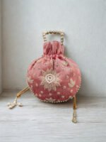 Petal Pop - Image 3