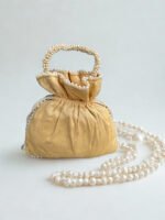 Boho Tales - Image 5