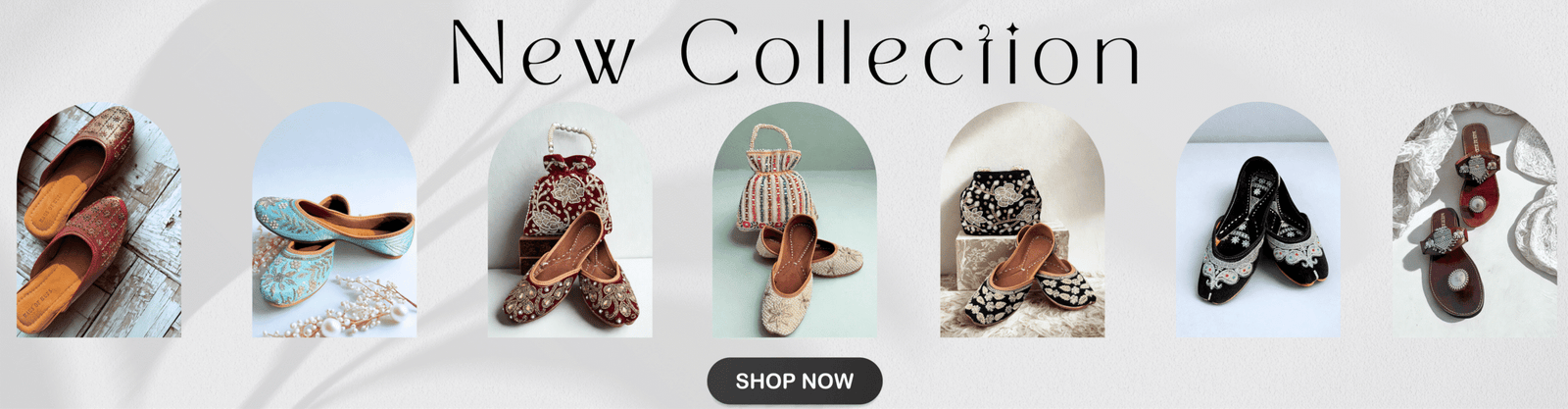 Gray Minimalist New Collection Banner.pdf-1