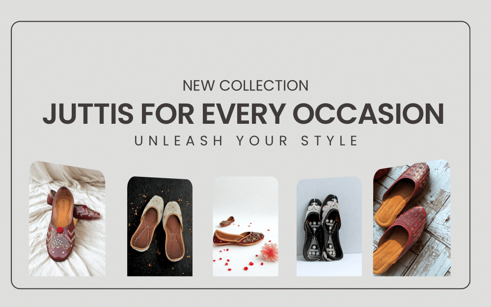 Jutti for every occasion .pdf-1